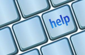 Asistenta virtuala (articole marketing, tehnoredactare, webdesign)